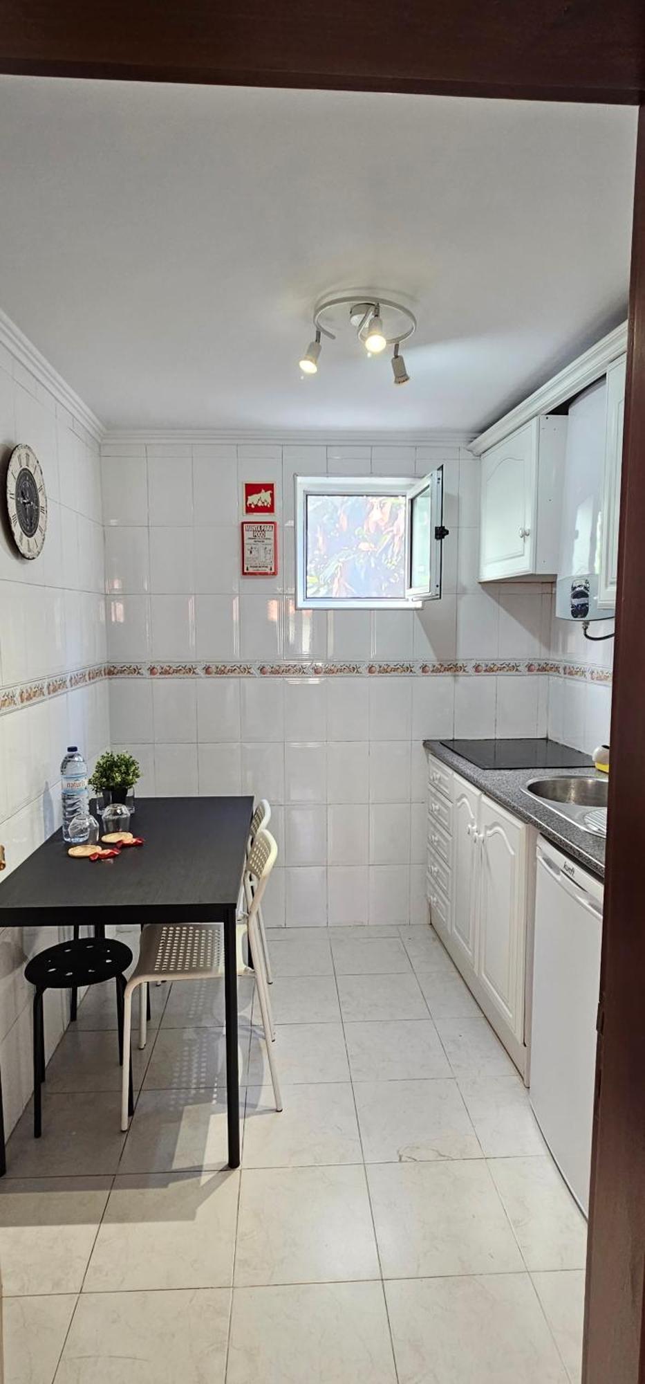 Vila Graca Lisabona Cameră foto